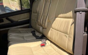 Toyota-land-cruiser-1994-custom-6