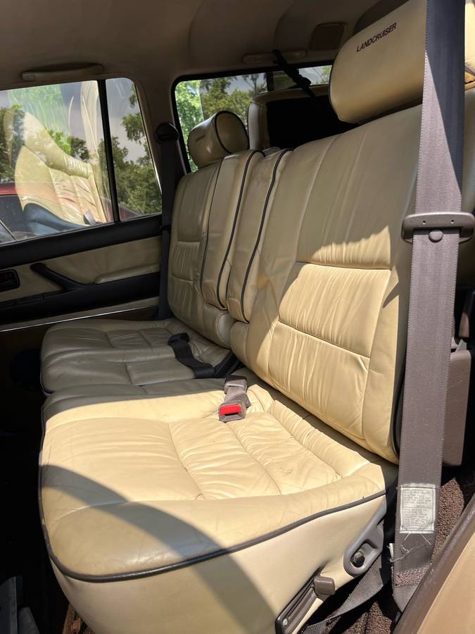 Toyota-land-cruiser-1994-custom-6
