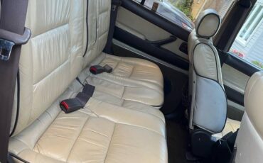Toyota-land-cruiser-1994-custom-8