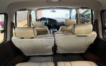 Toyota-land-cruiser-1994-custom-9