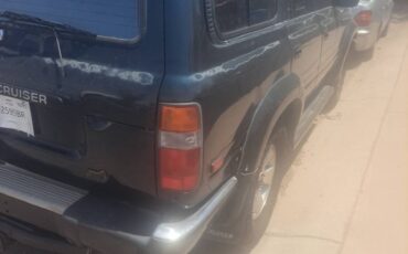 Toyota-land-cruiser-1994-green-1