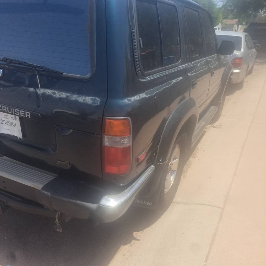 Toyota-land-cruiser-1994-green-1