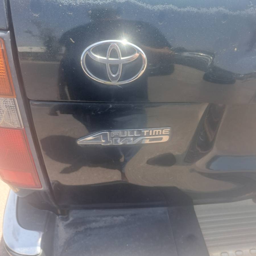 Toyota-land-cruiser-1994-green-10