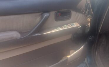Toyota-land-cruiser-1994-green-11