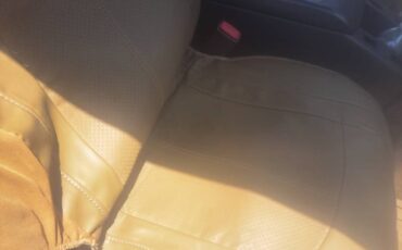 Toyota-land-cruiser-1994-green-12