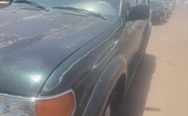 Toyota-land-cruiser-1994-green-4