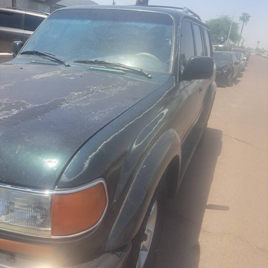 Toyota-land-cruiser-1994-green-4