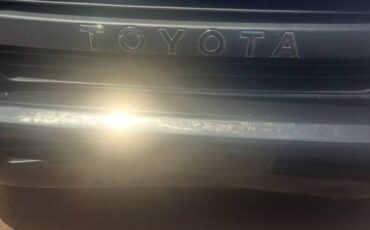 Toyota-land-cruiser-1994-green-5