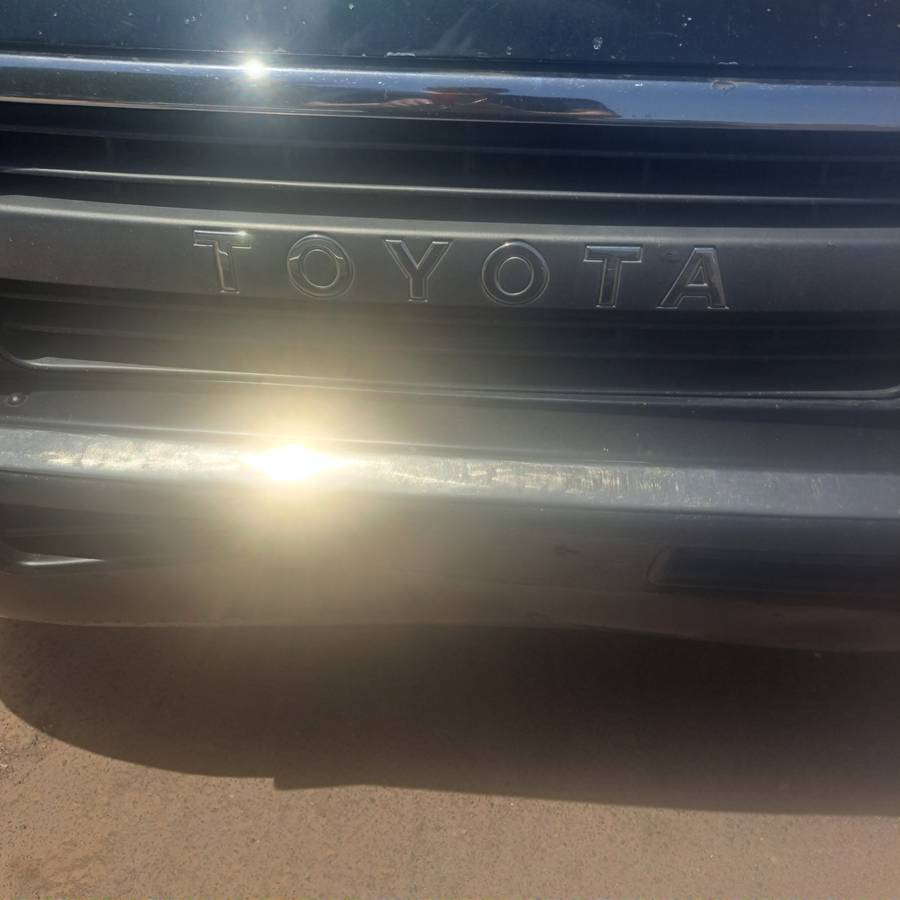 Toyota-land-cruiser-1994-green-5