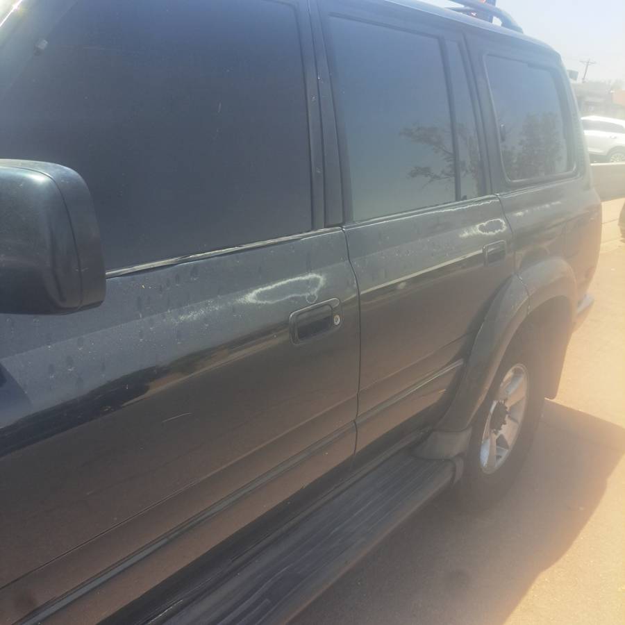 Toyota-land-cruiser-1994-green-6