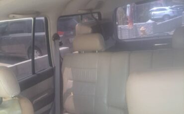 Toyota-land-cruiser-1994-green-8
