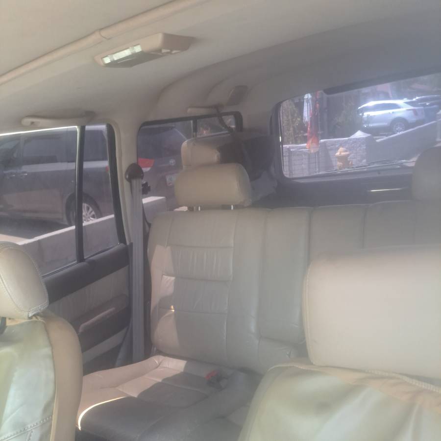 Toyota-land-cruiser-1994-green-8