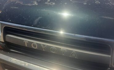 Toyota-land-cruiser-1994-green-9