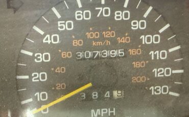 Toyota-land-cruiser-1995-grey-10