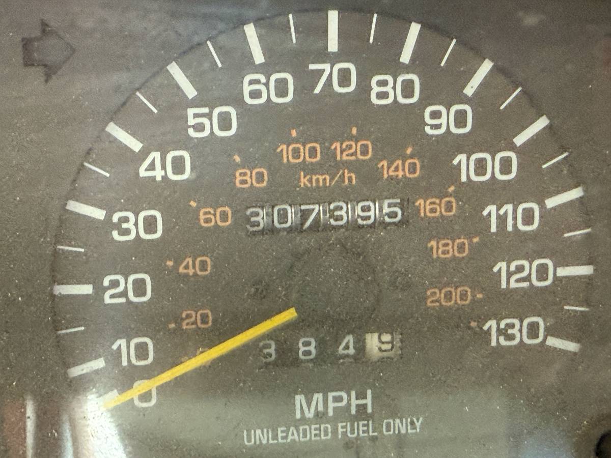 Toyota-land-cruiser-1995-grey-10