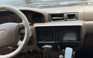 Toyota-land-cruiser-1995-grey-11
