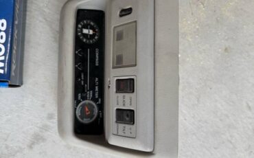 Toyota-land-cruiser-1995-grey-12