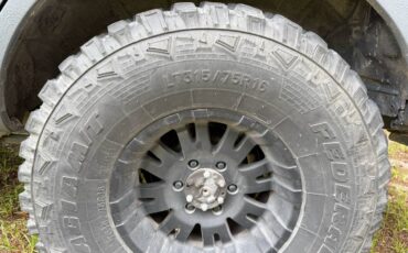 Toyota-land-cruiser-1995-grey-13