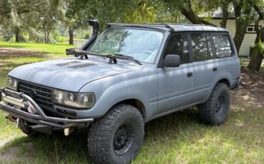Toyota-land-cruiser-1995-grey
