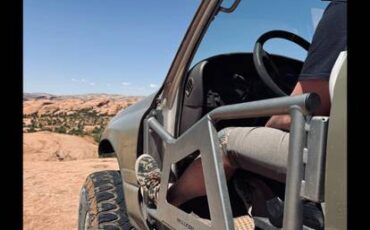 Toyota-land-cruiser-1995-grey-14
