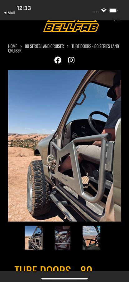 Toyota-land-cruiser-1995-grey-14