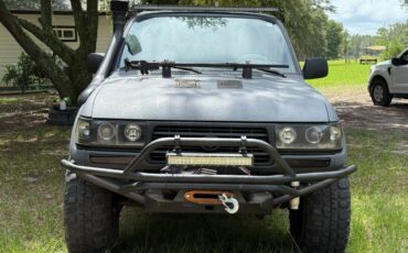 Toyota-land-cruiser-1995-grey-2