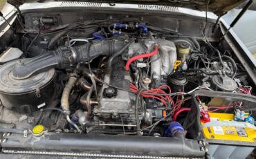 Toyota-land-cruiser-1995-grey-4