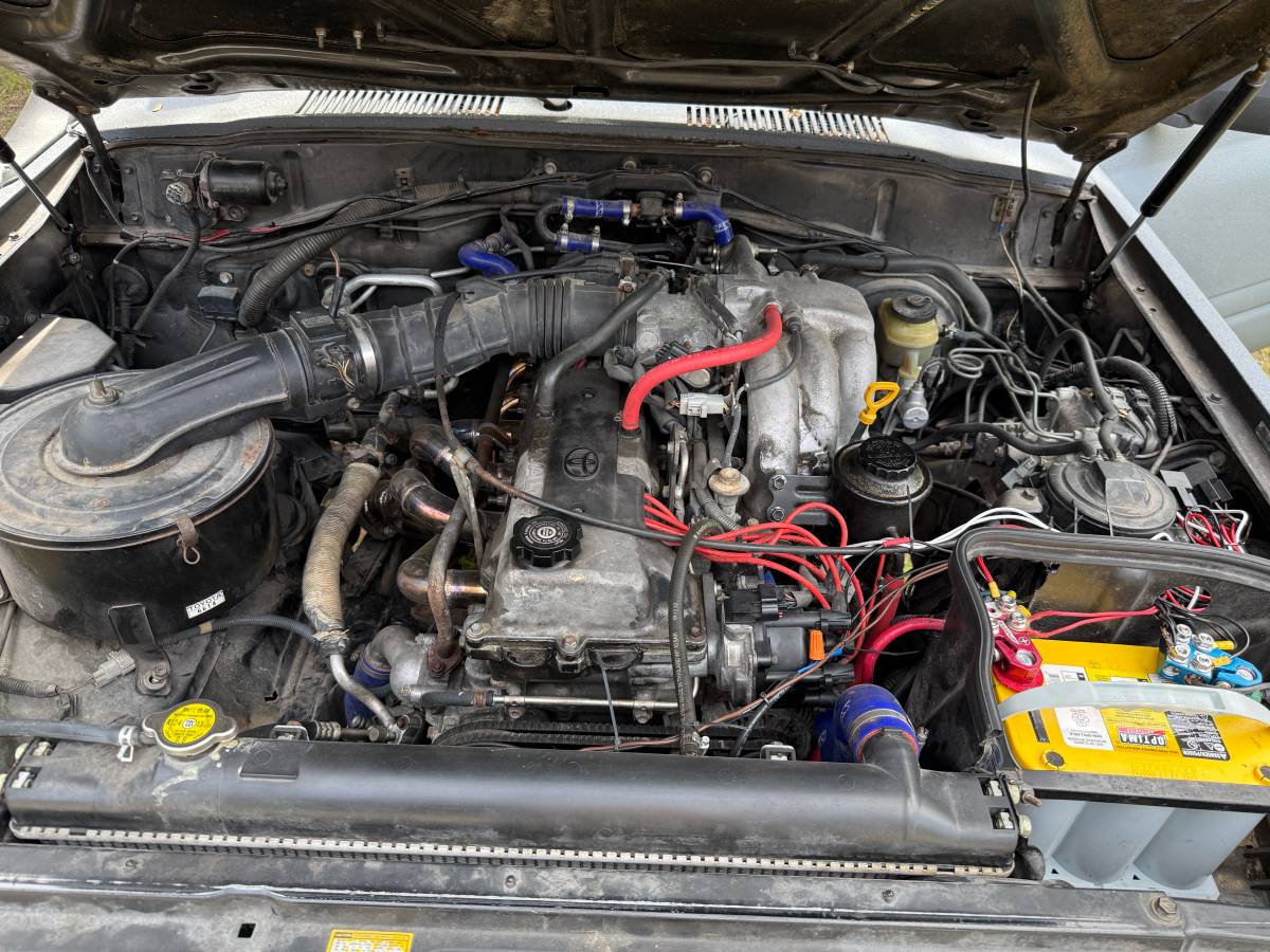 Toyota-land-cruiser-1995-grey-4