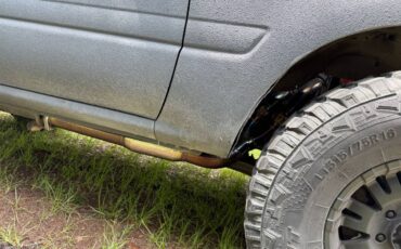 Toyota-land-cruiser-1995-grey-5