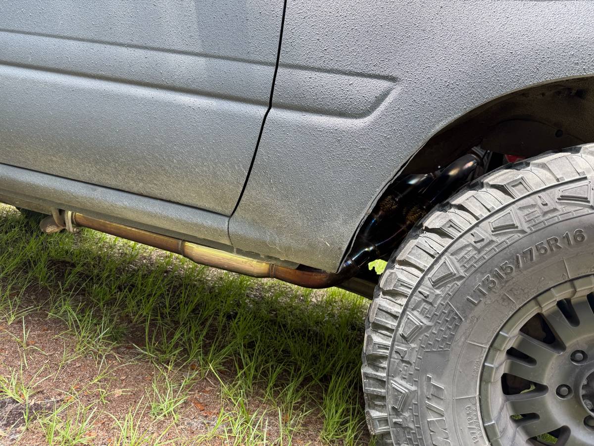 Toyota-land-cruiser-1995-grey-5