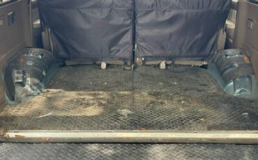 Toyota-land-cruiser-1995-grey-6