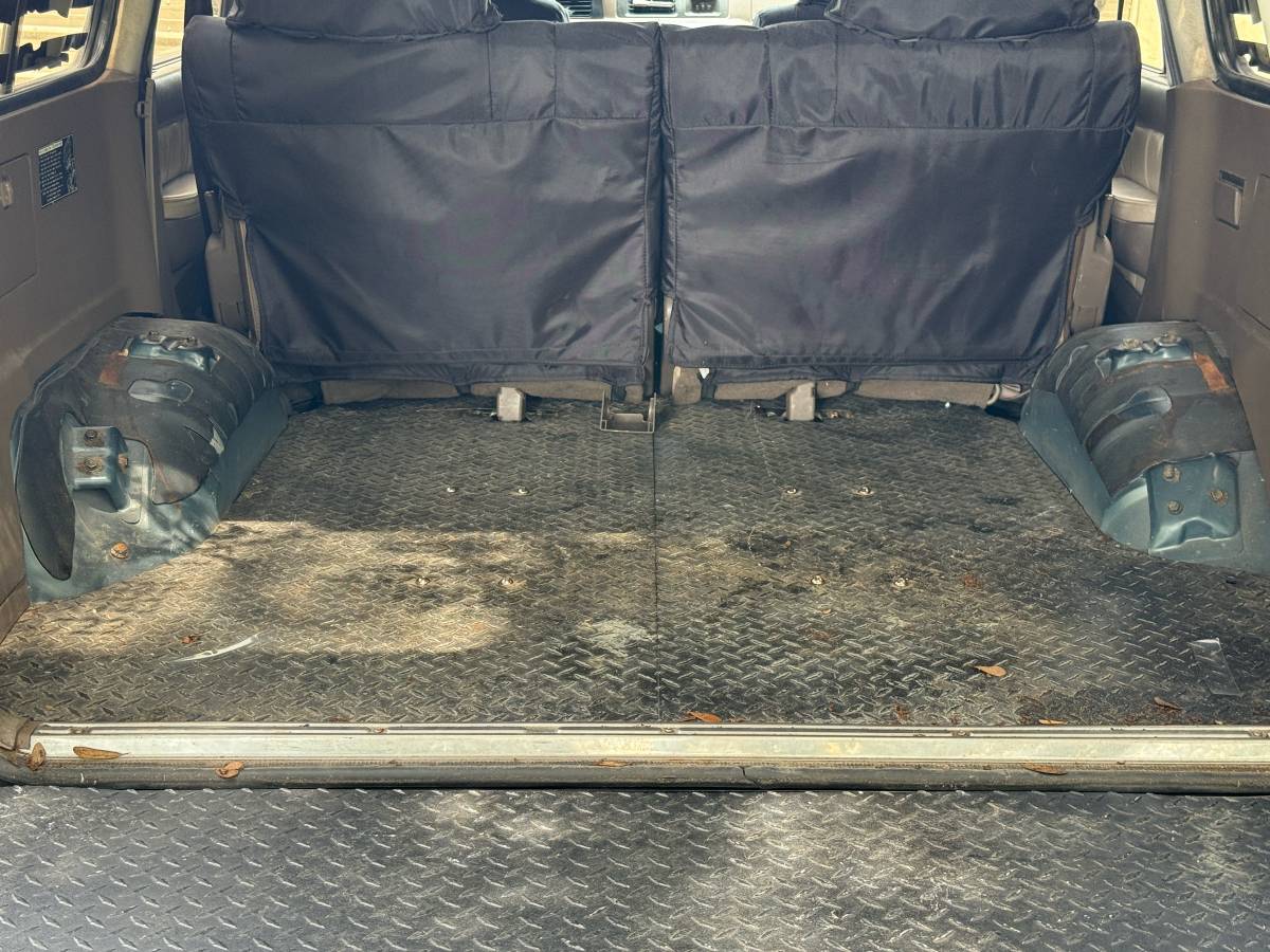 Toyota-land-cruiser-1995-grey-6