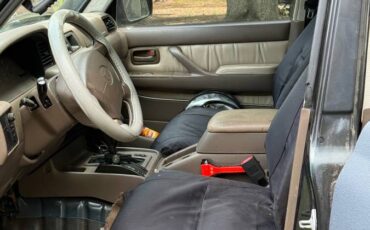 Toyota-land-cruiser-1995-grey-8