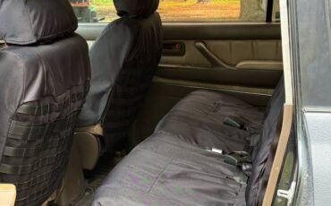 Toyota-land-cruiser-1995-grey-9