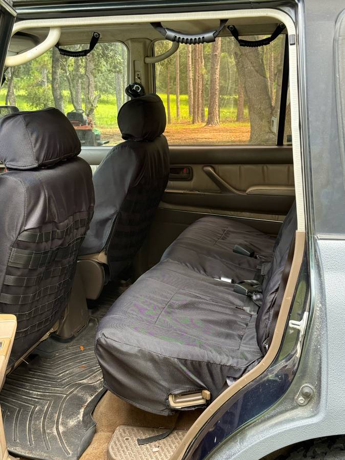 Toyota-land-cruiser-1995-grey-9