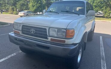 Toyota-land-cruiser-1995-white-1