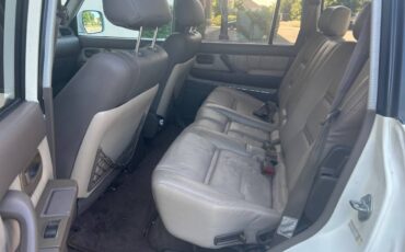 Toyota-land-cruiser-1995-white-10