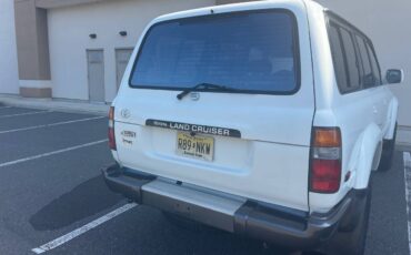 Toyota-land-cruiser-1995-white-2