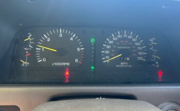 Toyota-land-cruiser-1995-white-23