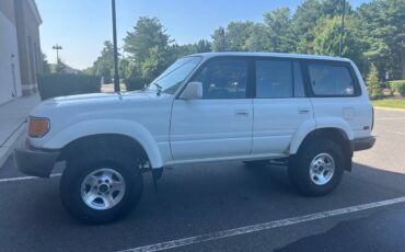 Toyota-land-cruiser-1995-white-3