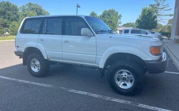 Toyota-land-cruiser-1995-white