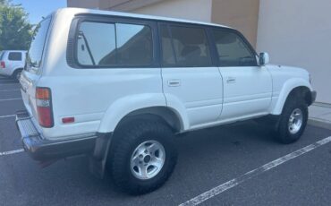 Toyota-land-cruiser-1995-white-4