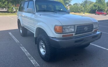 Toyota-land-cruiser-1995-white-5