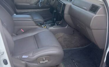 Toyota-land-cruiser-1995-white-8