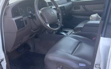 Toyota-land-cruiser-1995-white-9