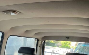 Toyota-land-cruiser-base-1988-grey-1