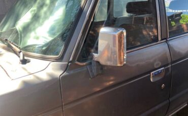 Toyota-land-cruiser-base-1988-grey-12