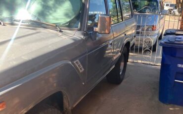 Toyota-land-cruiser-base-1988-grey-15