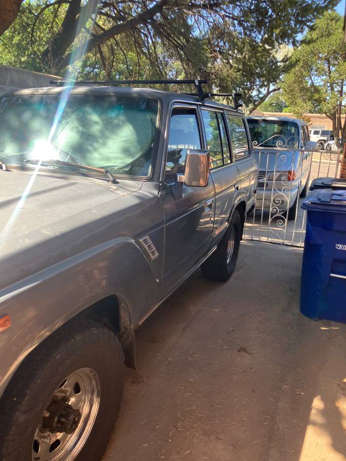 Toyota-land-cruiser-base-1988-grey-15