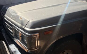 Toyota-land-cruiser-base-1988-grey-16